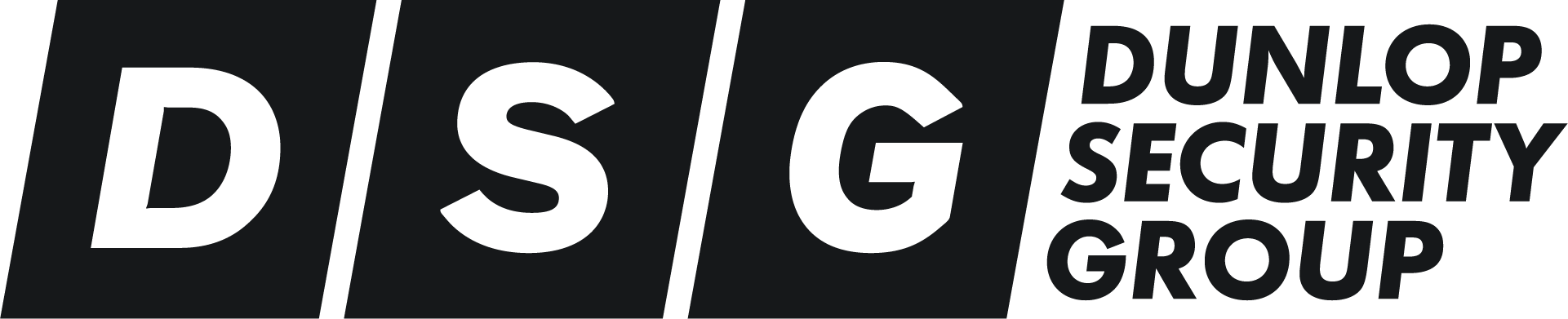Dunlop Security Group