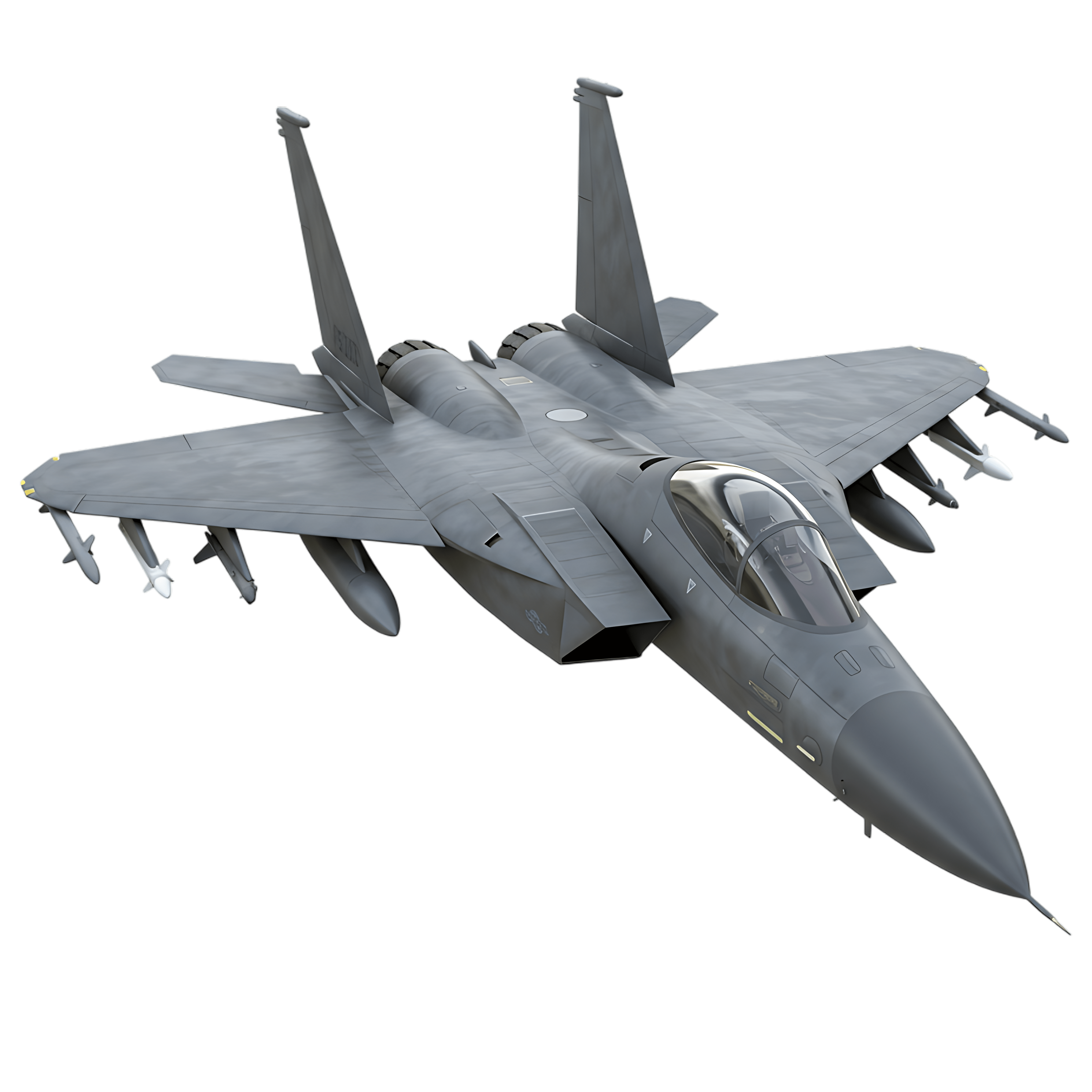 Jet